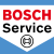 bosch-service-logo_image_1280w_960h